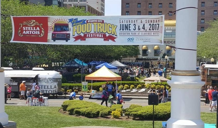 brighton-park_food-truck.jpg