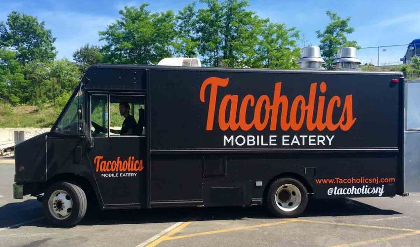 tacoholics_truck-photo-optimized